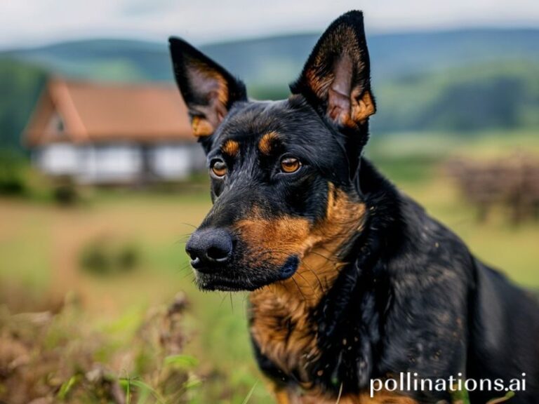 Trending: german berterame