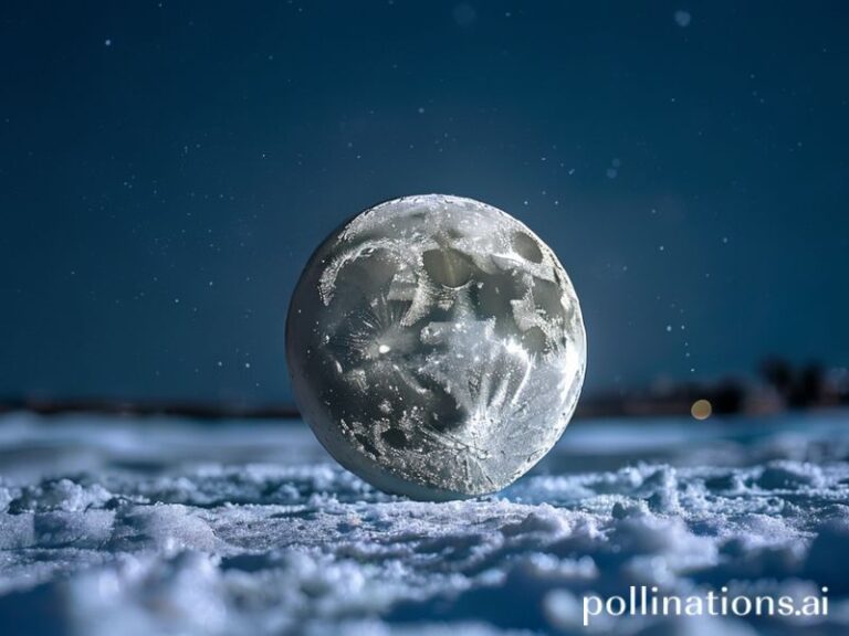 Trending: new moon january 2026