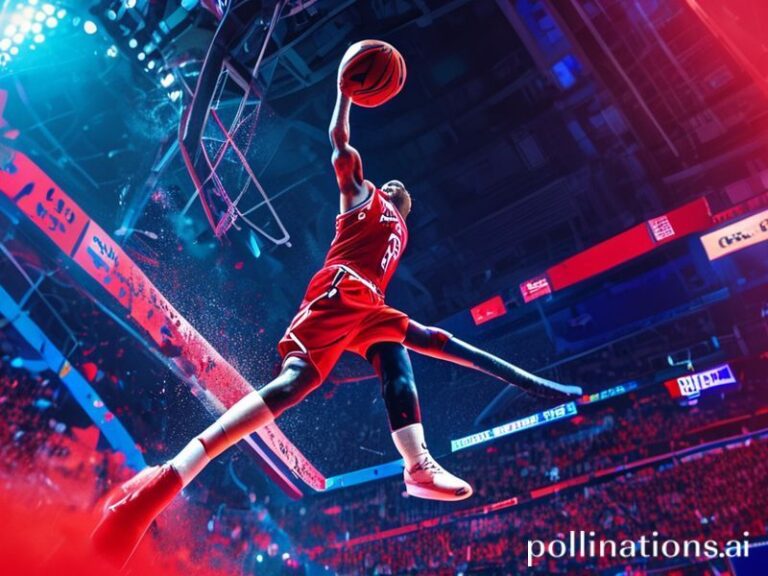 Trending: rockets vs timberwolves