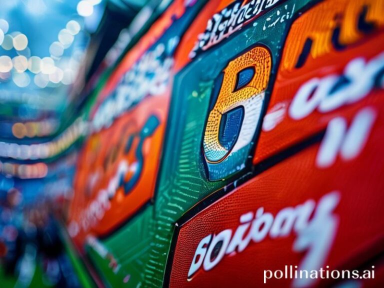 Trending: bo nix stats