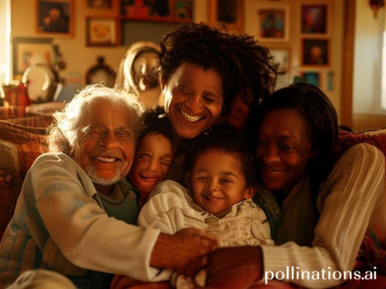 Trending: this is us