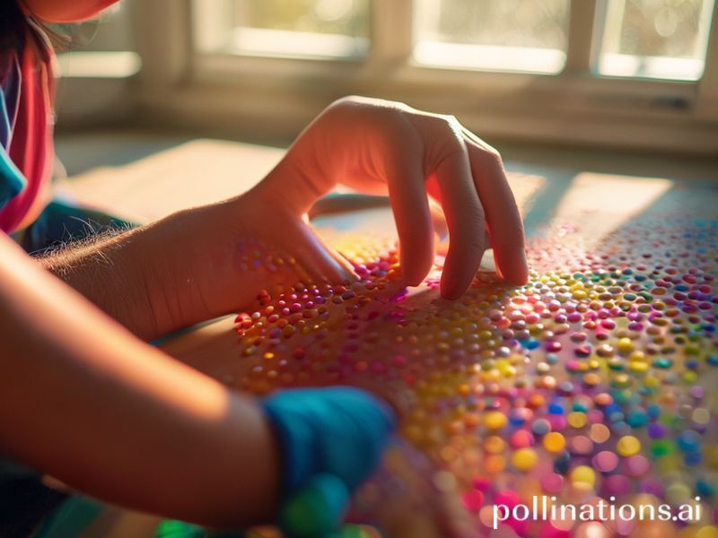 Trending: tj dottery