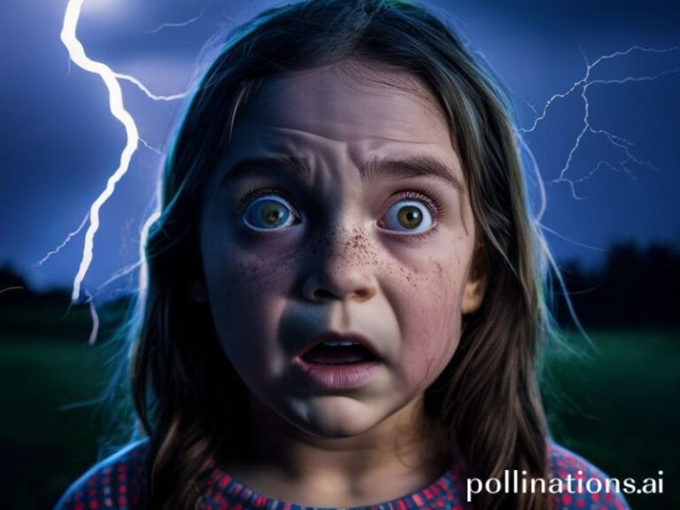 Trending: lilah fear