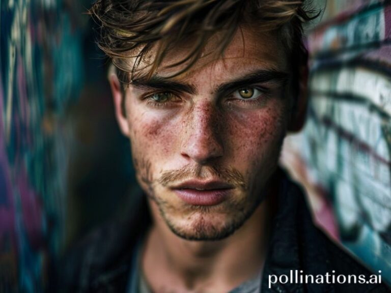 Trending: jesse wood