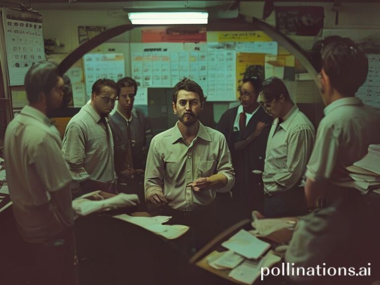 Trending: everybody hates chris