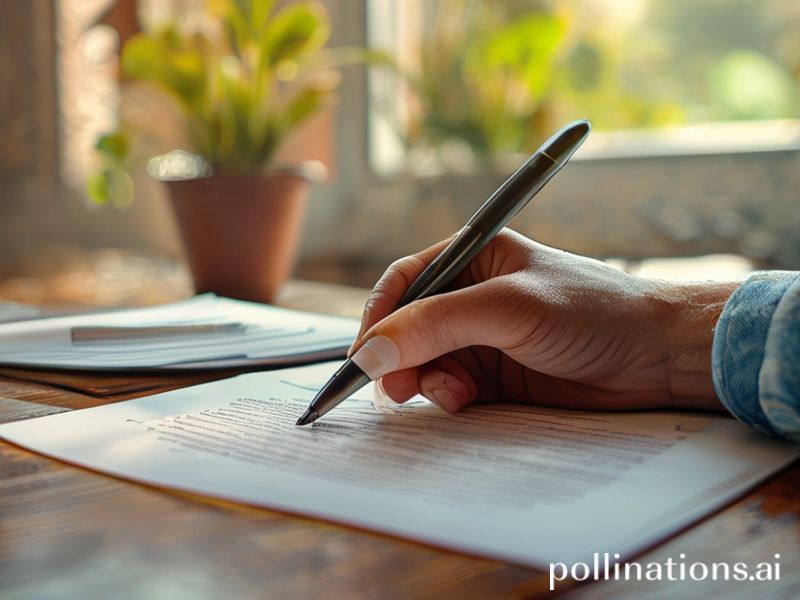 Trending: fa full time