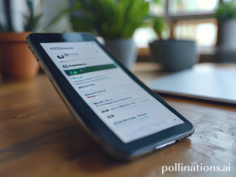 Trending: gmail address