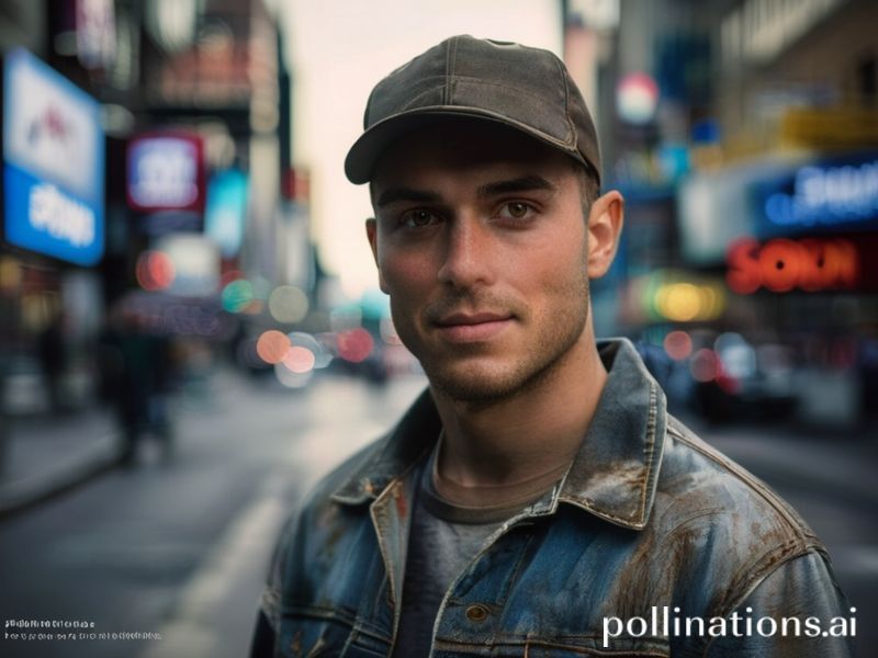 Trending: jhon solis