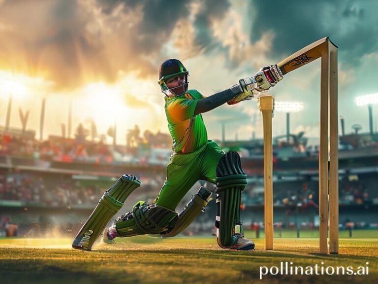 Trending: u19 cricket world cup