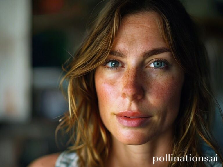 Trending: katie price now