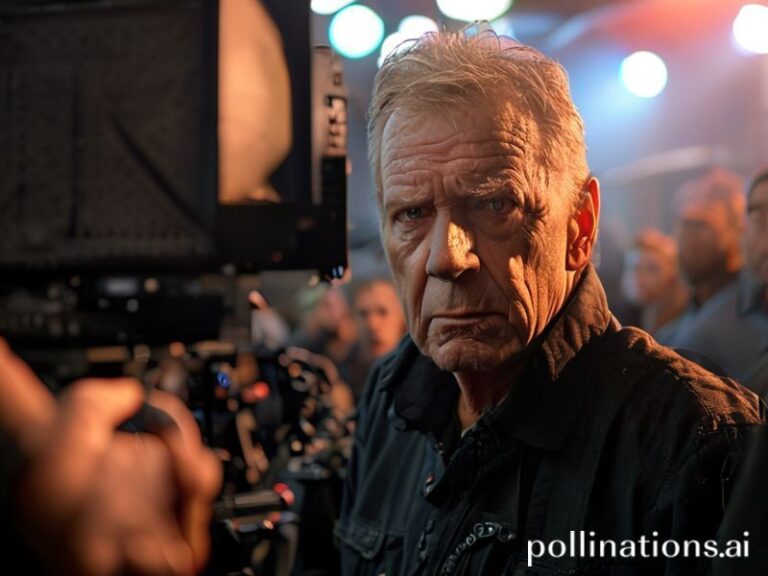 Trending: ridley scott film