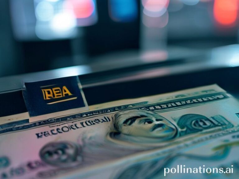 Trending: tsa real id $45 fee