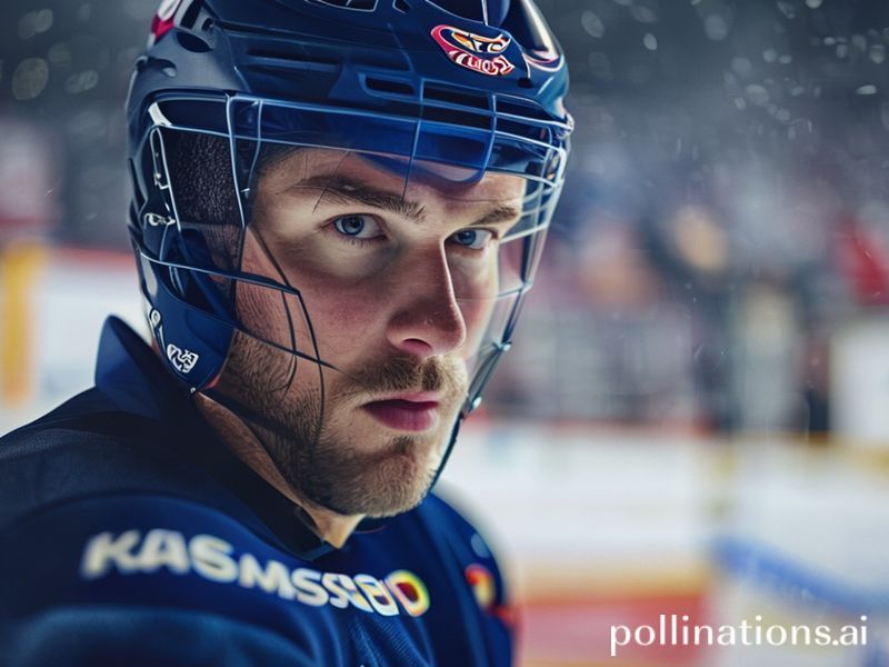 Trending: rasmus andersson