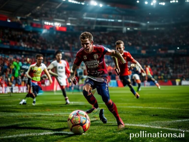 Trending: hartlepool vs altrincham