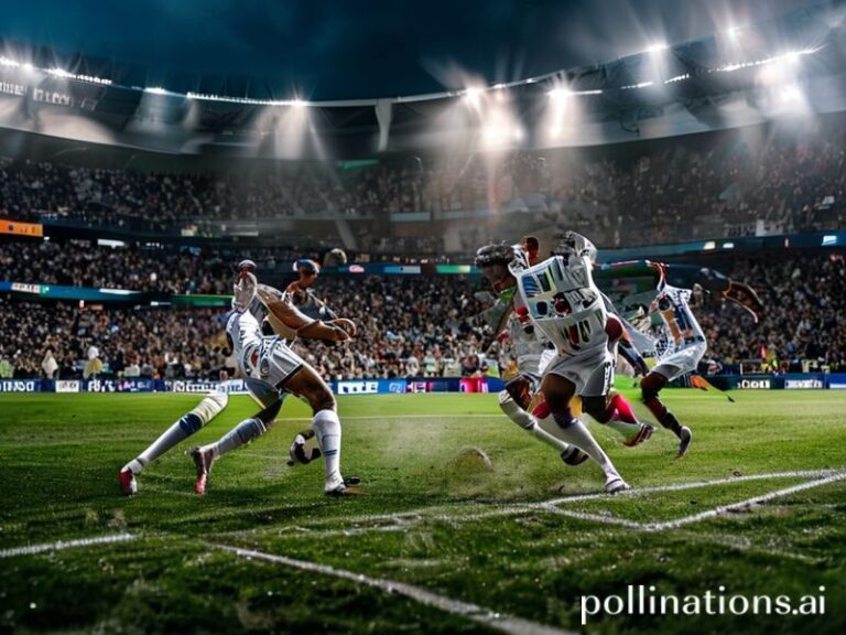 Trending: real madrid vs levante