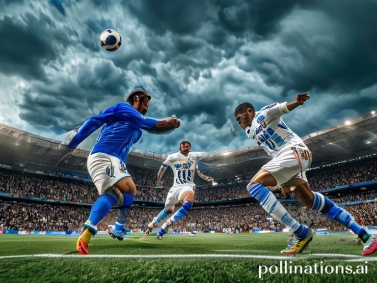 Trending: wigan athletic vs bolton