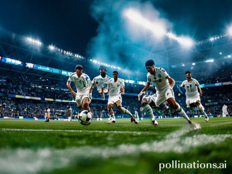 Trending: real madrid – levante