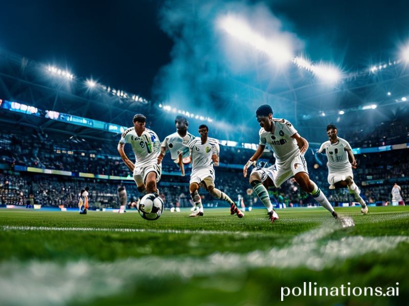 Trending: real madrid – levante