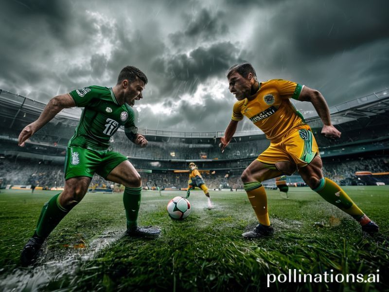 Trending: tranmere vs walsall