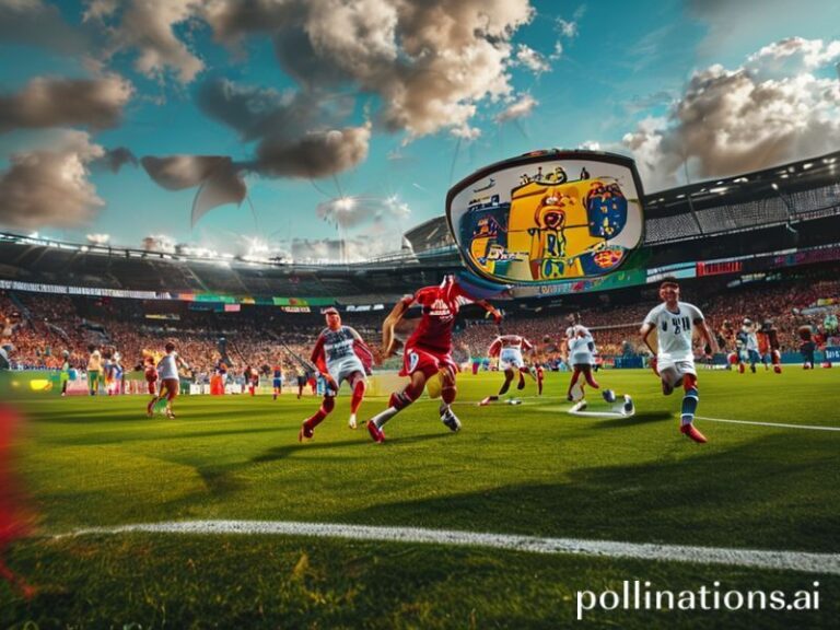 Trending: real madryt – levante