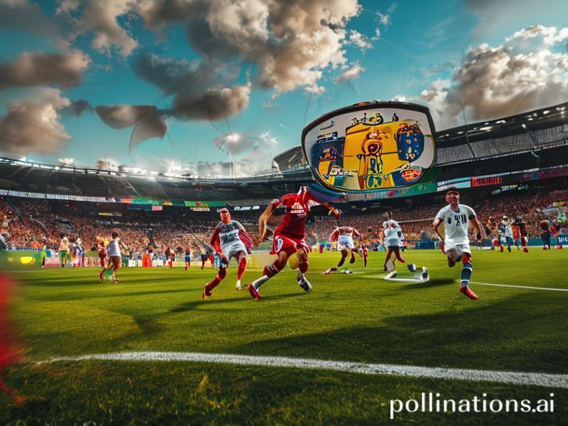 Trending: real madryt – levante