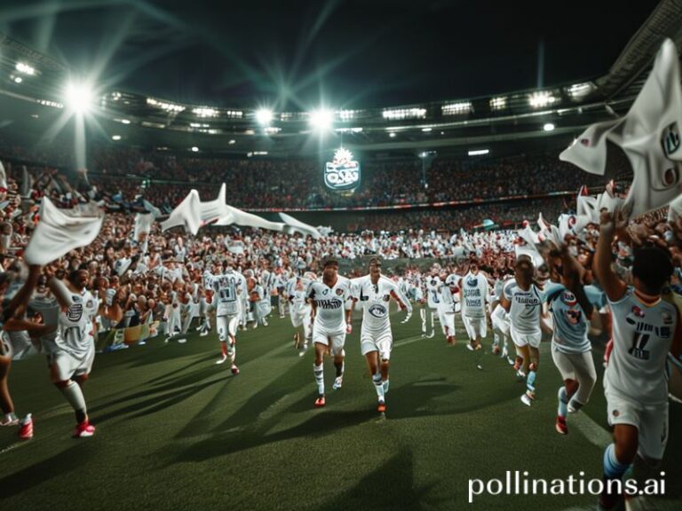 Trending: cuándo juega el real madrid