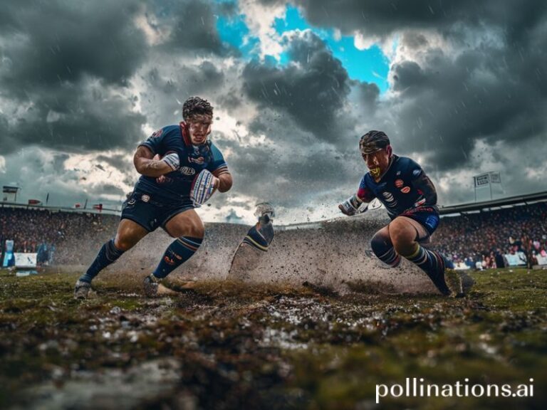 Trending: ulster vs stade français