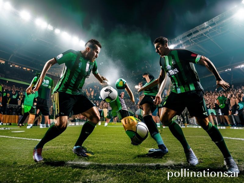 Trending: udinese vs inter