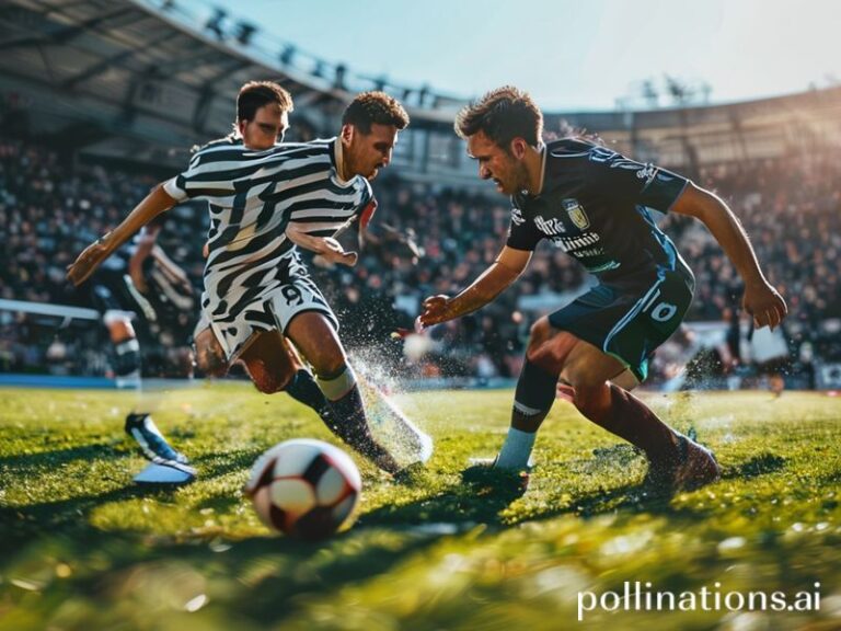 Trending: udinese - inter