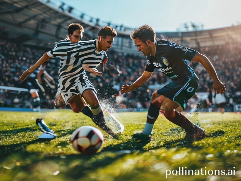 Trending: udinese - inter