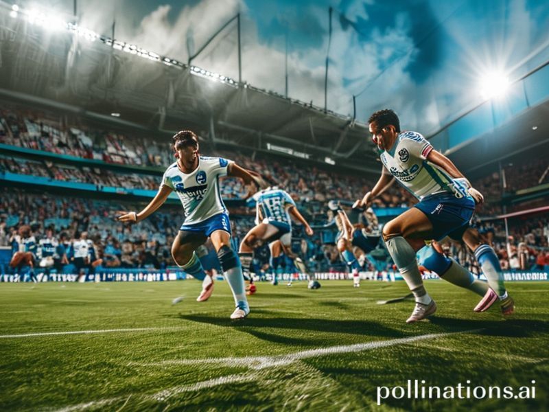 Trending: ipswich town games