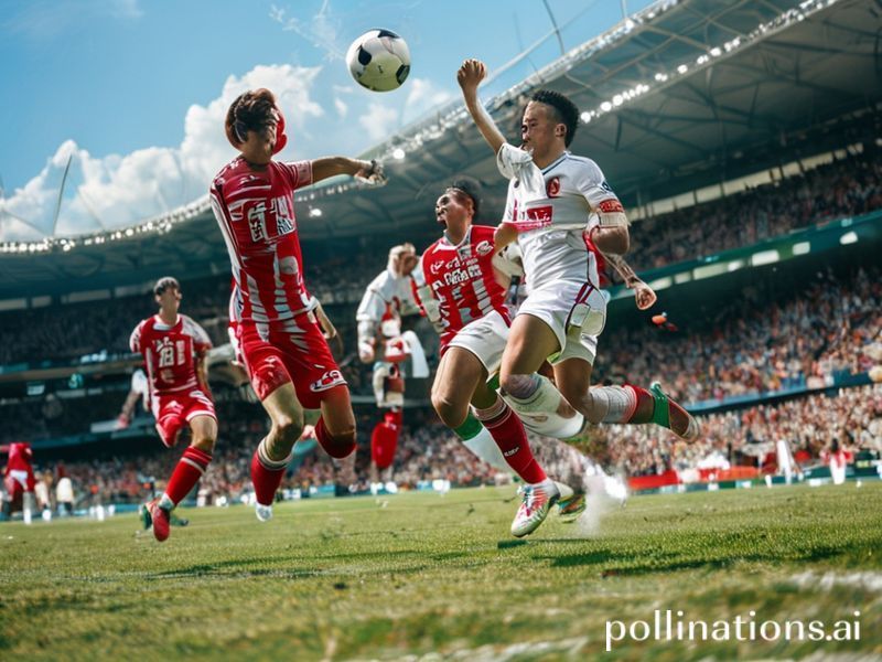 Trending: wigan vs bolton