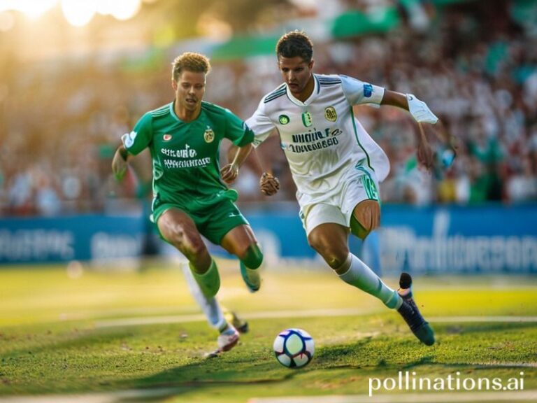 Trending: levante - real madrid c. f. femenino