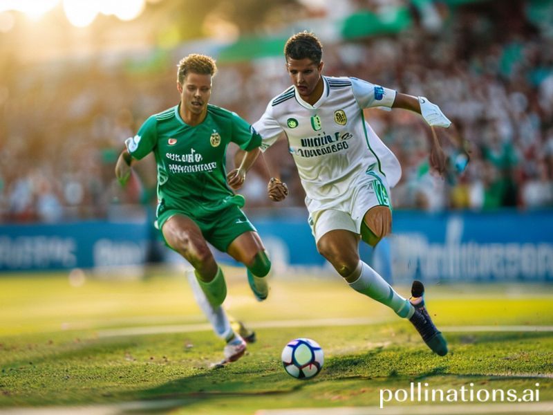Trending: levante - real madrid c. f. femenino