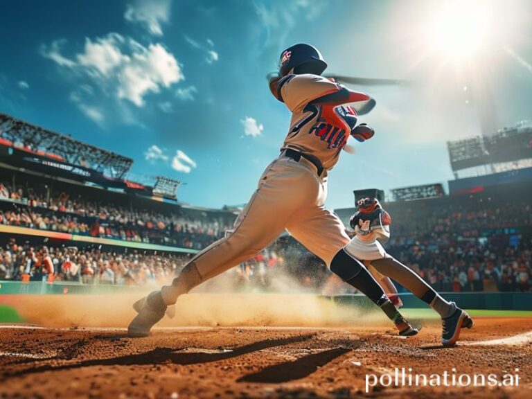 Trending: mlb baseball