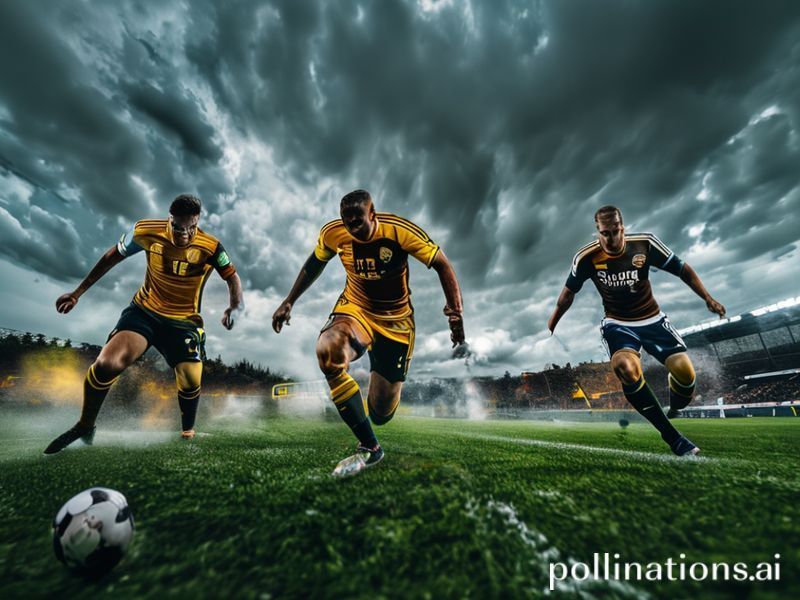 Trending: dortmund vs fc st. pauli