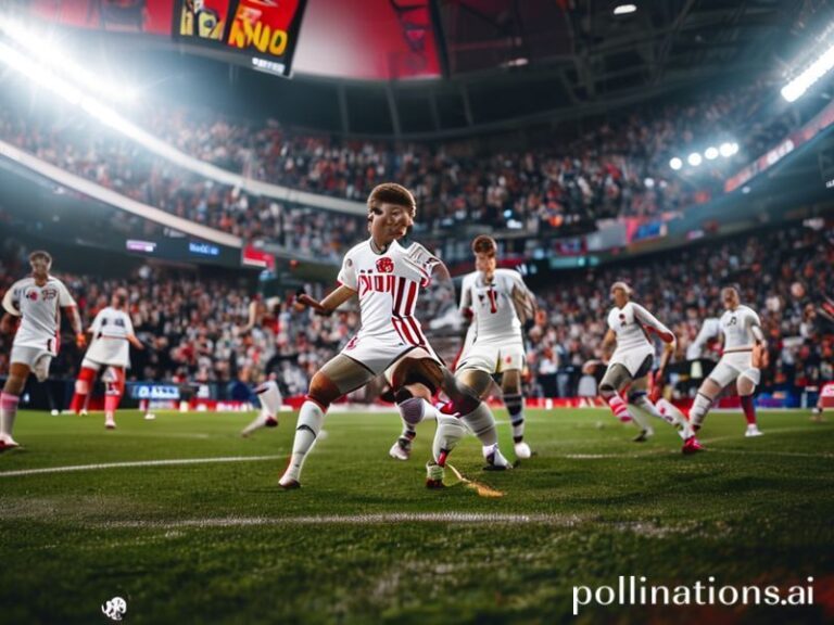 Trending: leeds united vs fulham