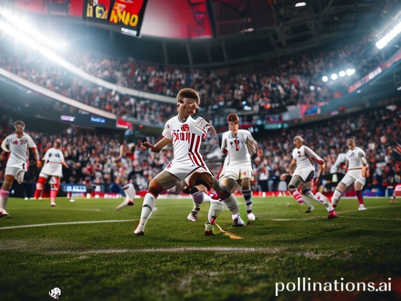 Trending: leeds united vs fulham