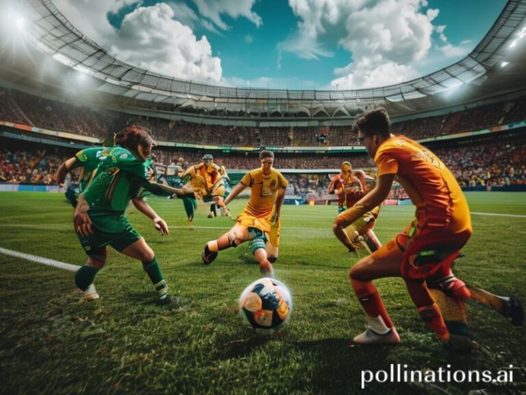 Trending: southampton vs hull city