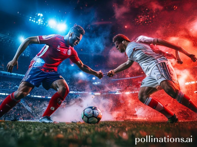 Trending: stoke city vs qpr