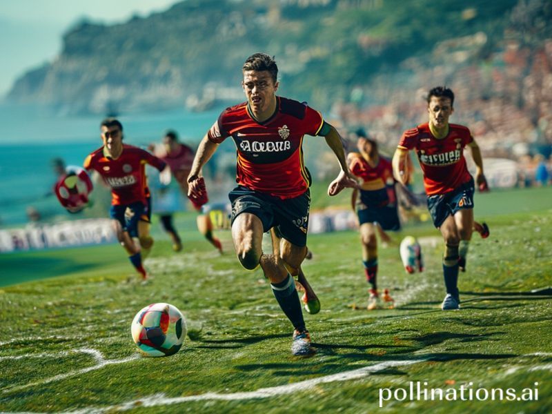 Trending: r.c.d. mallorca - athletic