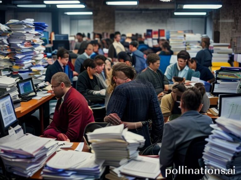 Trending: jackson hewitt