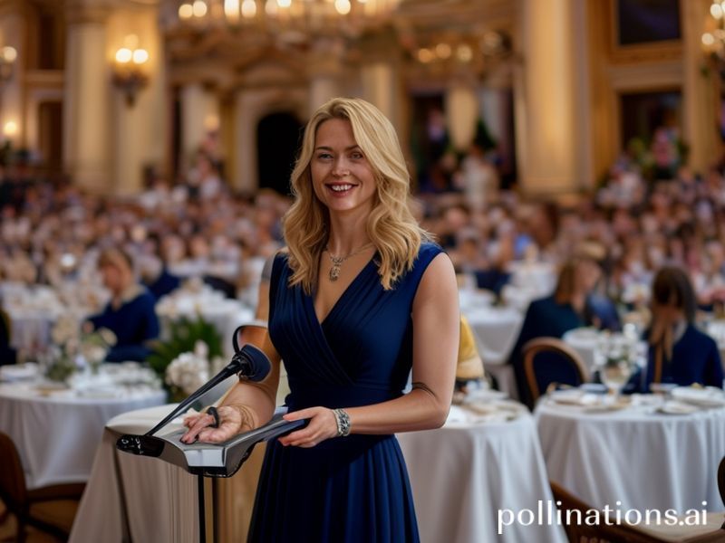 Trending: casey desantis