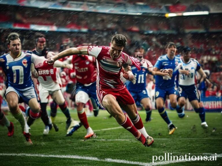 Trending: swindon town vs salford city