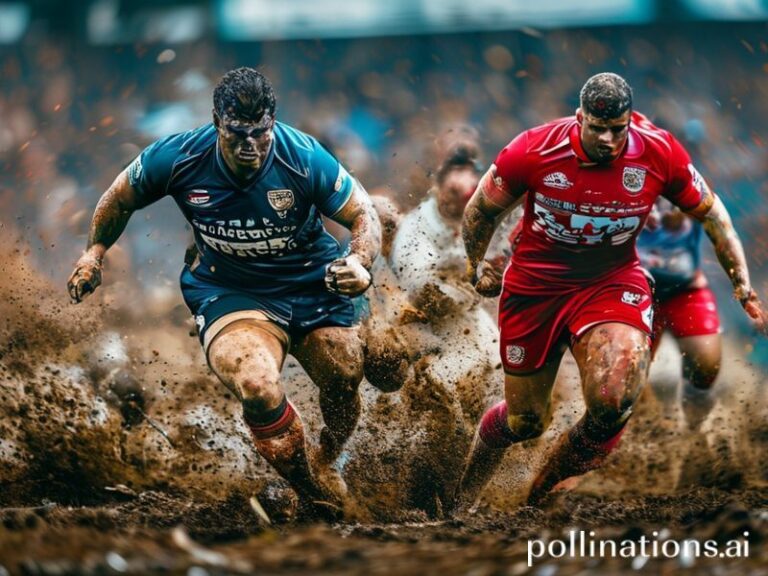 Trending: stormers vs leicester