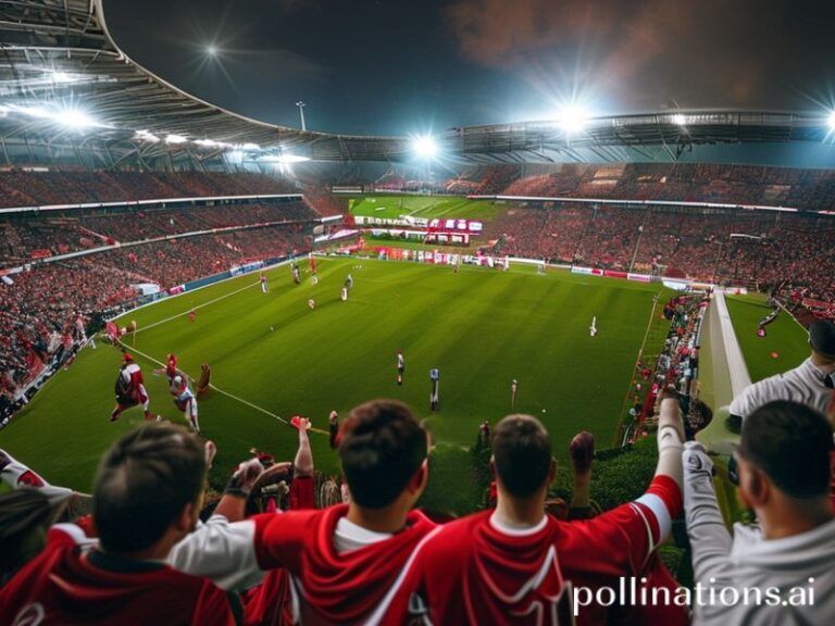 Trending: wrexham a.f.c