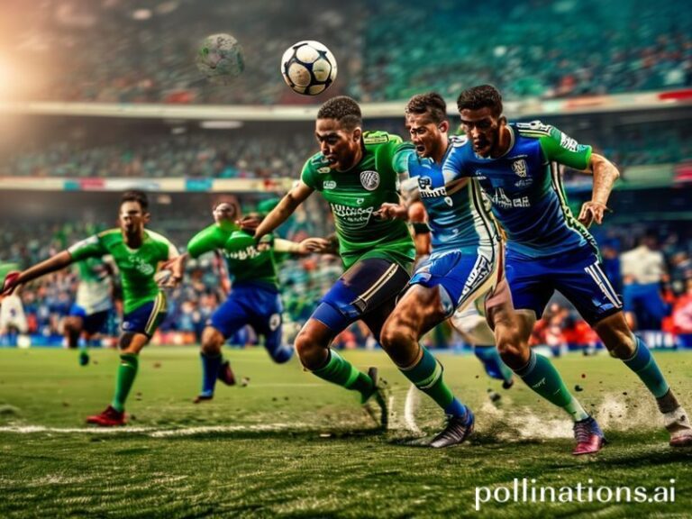 Trending: crewe alexandra vs barrow