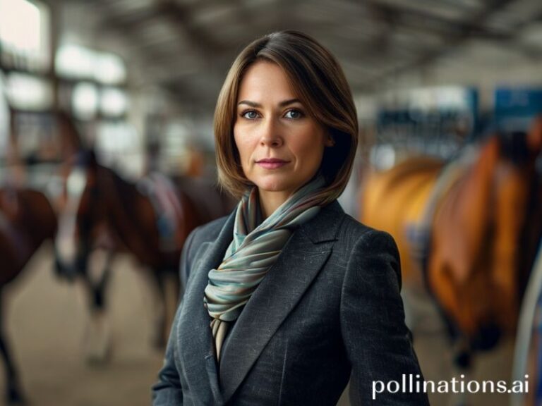 Trending: natalie haslam