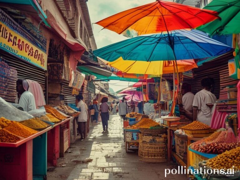 Trending: egipto - nigeria