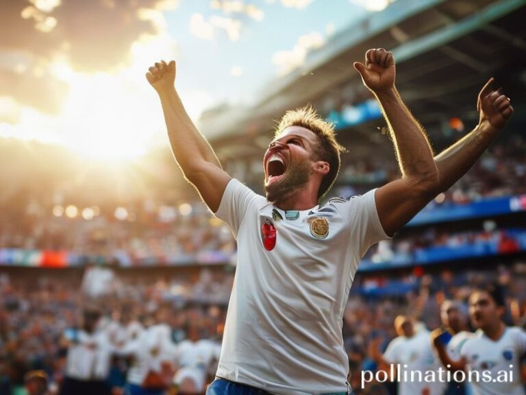 Trending: leeds score